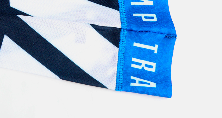 best arm warmers cycling